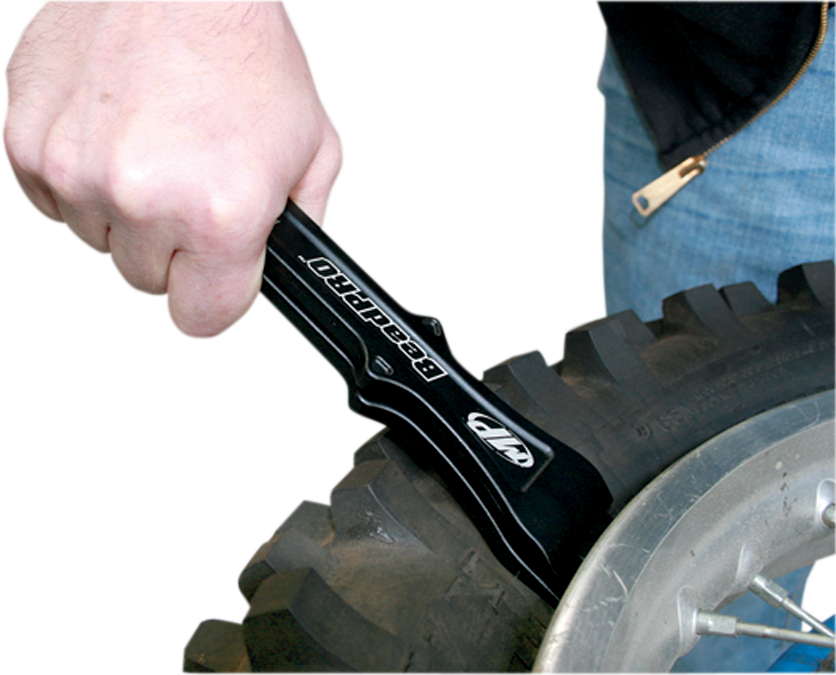 Tool BeadPro™ All Lever Set