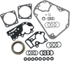 Lower End Gasket Kit