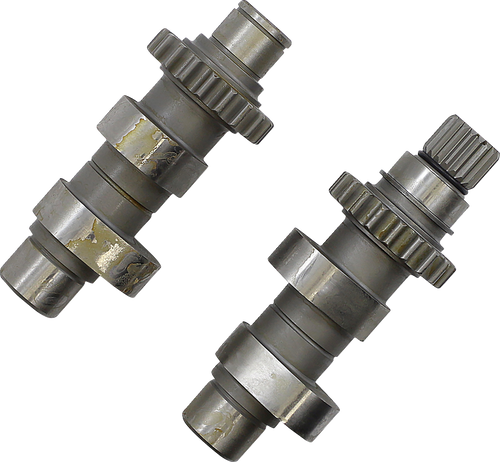 Cam - 594 Series - Chain Drive