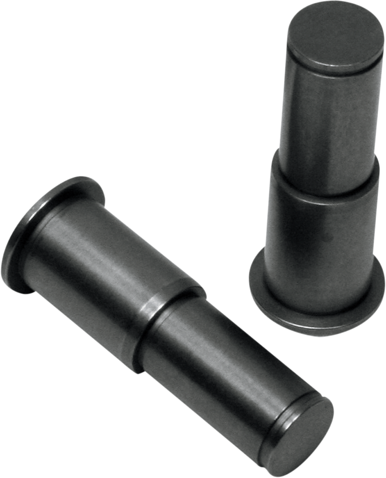 Chain Pins Tensioner