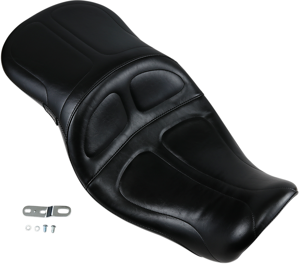 Maverick Seat - FXD 06-17
