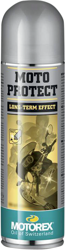 Moto Protect - 16.9 U.S. fl oz. - Aerosol