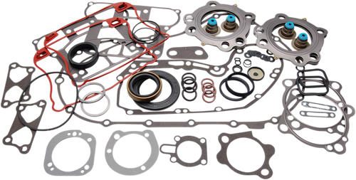 Engine Gasket Kit - EVO/XL