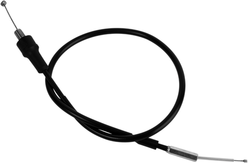 Throttle Cable - Pull - Yamaha