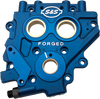 Cam Support Plate - Twin Cam