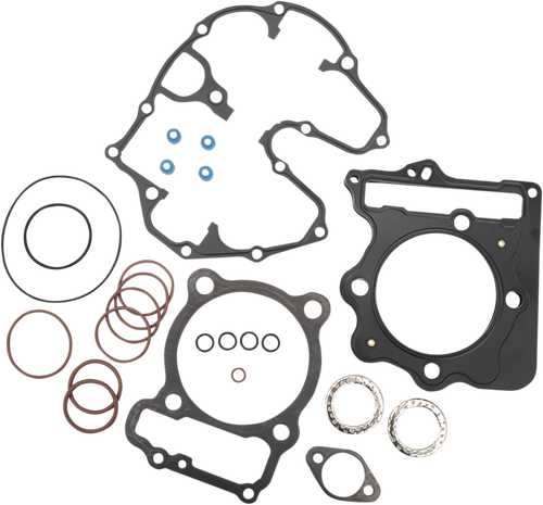 Gasket Set - 86 mm - Honda