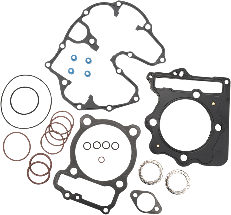 Gasket Set - 86 mm - Honda