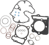 Gasket Set - 86 mm - Honda
