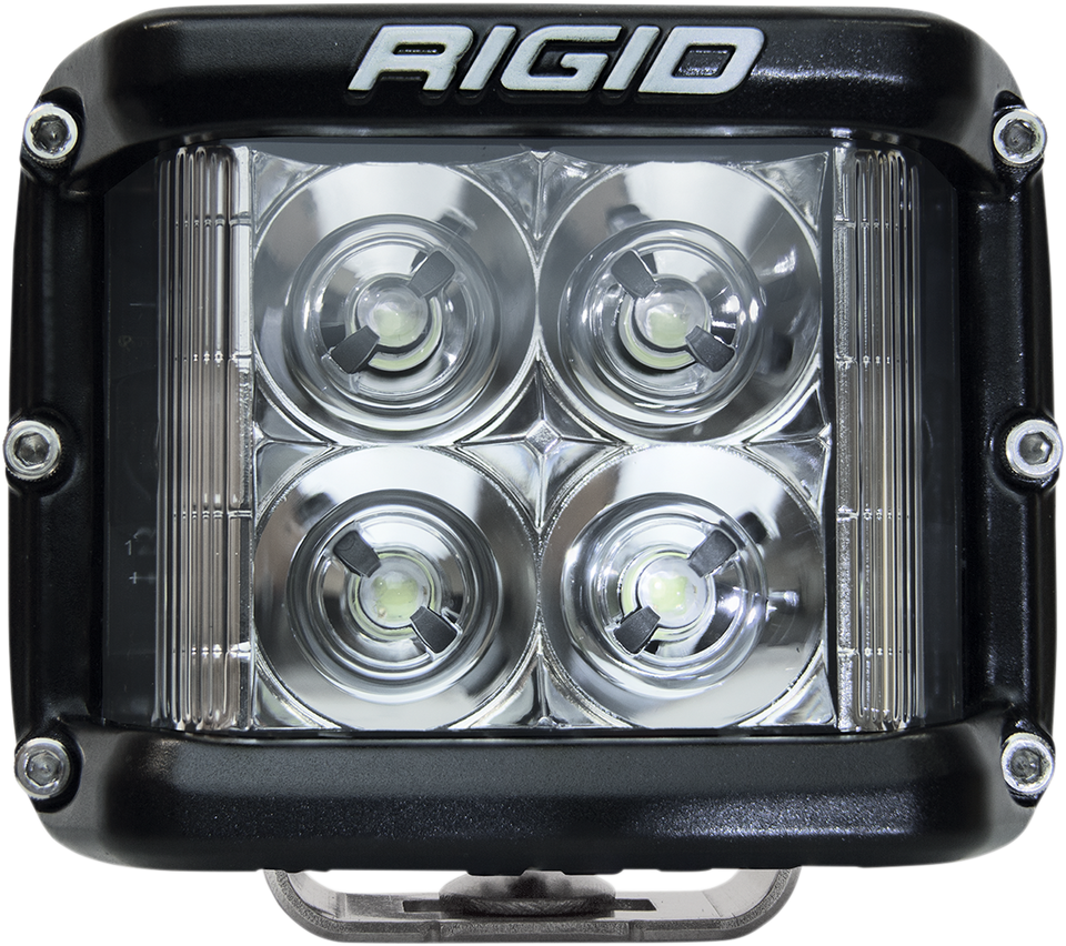 D-SS® Pro Series Light - Flood