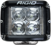 D-SS® Pro Series Light - Flood
