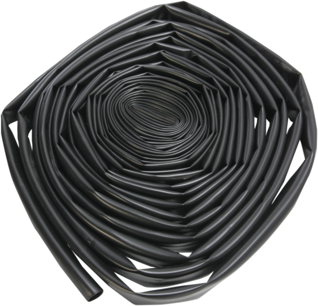 Shrink Tube .500