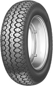 Tire - SC30 - Front/Rear - 3.50-10