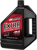 Extra Synthetic 4T Oil - 10W40 - 4 L - Lutzka's Garage