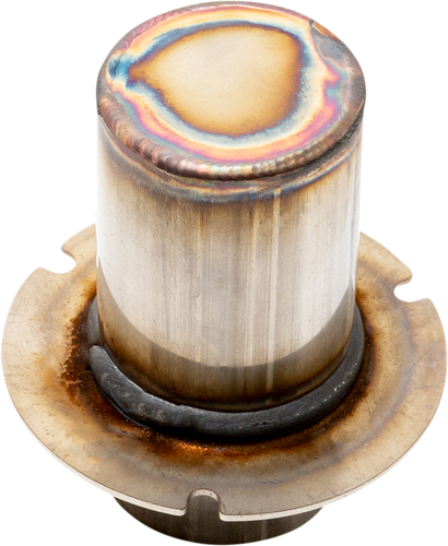 Power Tune XTO Muffler Insert - 1-3/4