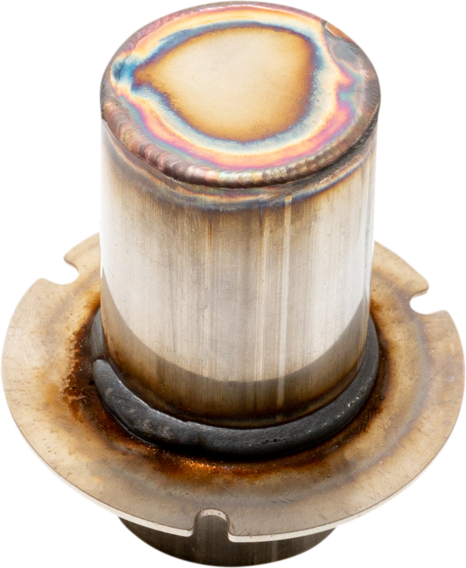 Power Tune XTO Muffler Insert - 1-3/4