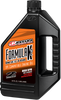 Formula K2 Injector Oil - 64 U.S. fl oz.