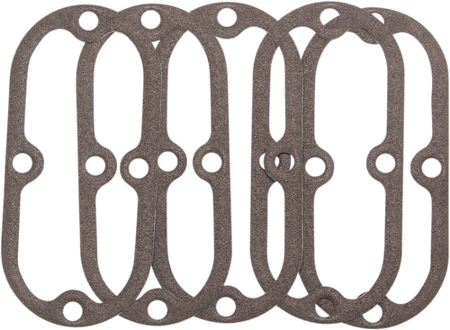 Inspection Cover Gasket - FX