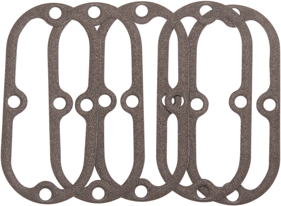 Inspection Cover Gasket - FX