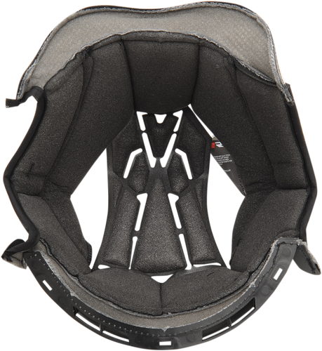 Rise Liner - XL - 9 mm - Lutzka's Garage