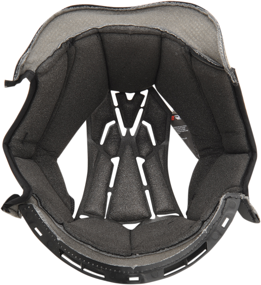 Rise Liner - XL - 9 mm - Lutzka's Garage