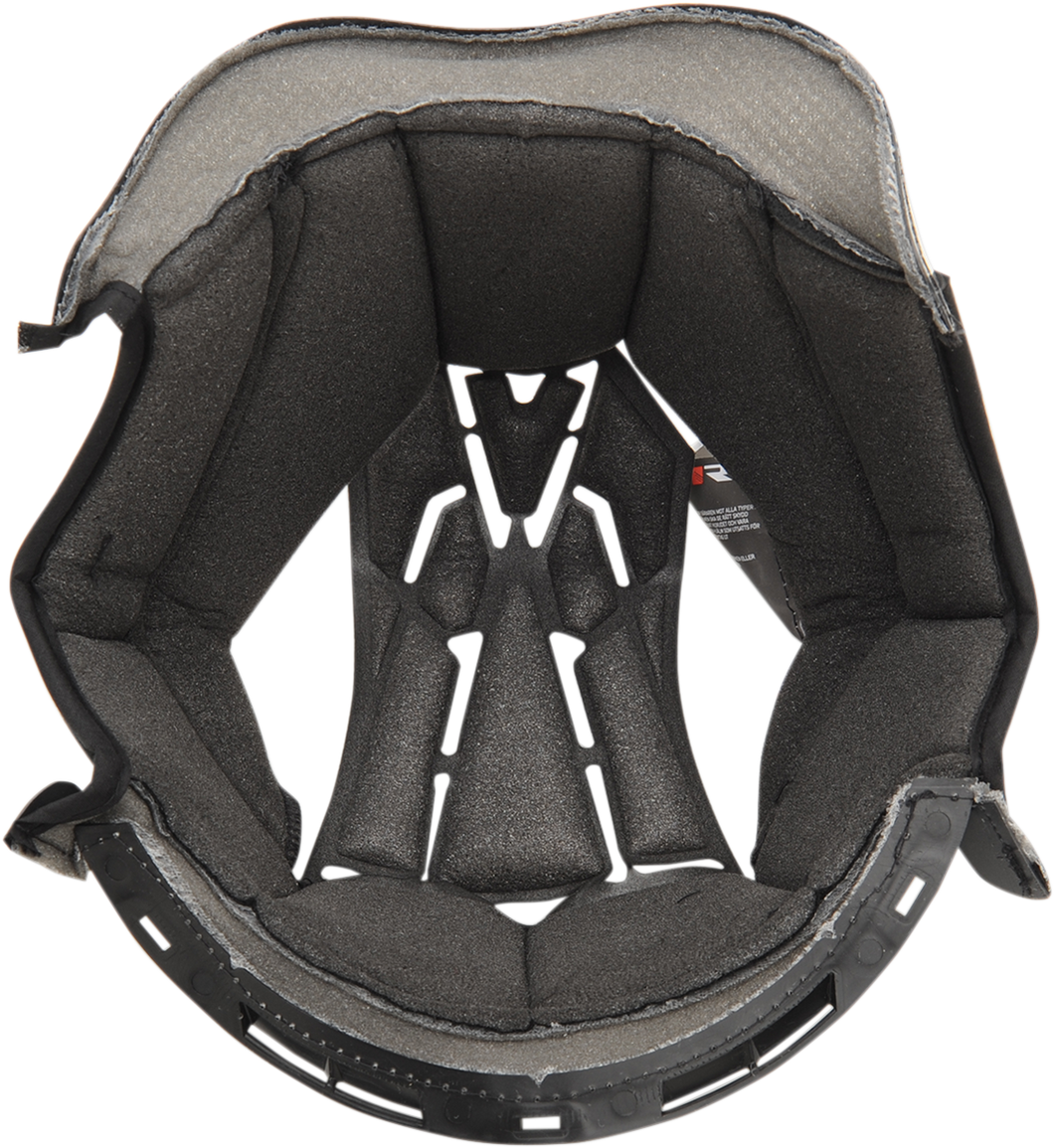 Rise Liner - XL - 9 mm - Lutzka's Garage