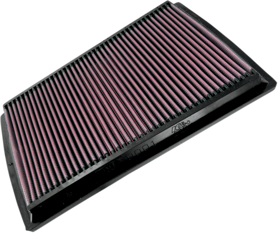 Air Filter - Ducati Monster