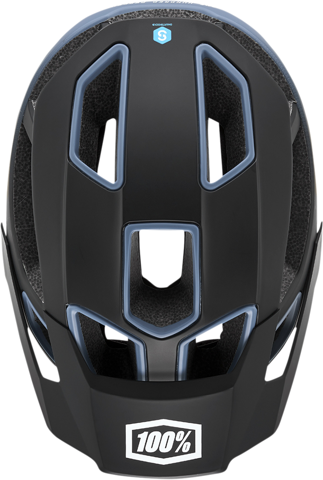Altec Helmet - Fidlock - CPSC/CE - Navy - XS/S - Lutzka's Garage