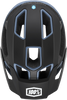 Altec Helmet - Fidlock - CPSC/CE - Navy - XS/S - Lutzka's Garage