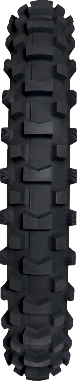 Tire - AT82 - Rear - 110/100-18 - 64M