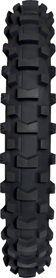 Tire - AT82 - Rear - 120/90-19 - 66M