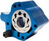 Twin Cooled Oil Pump - M8