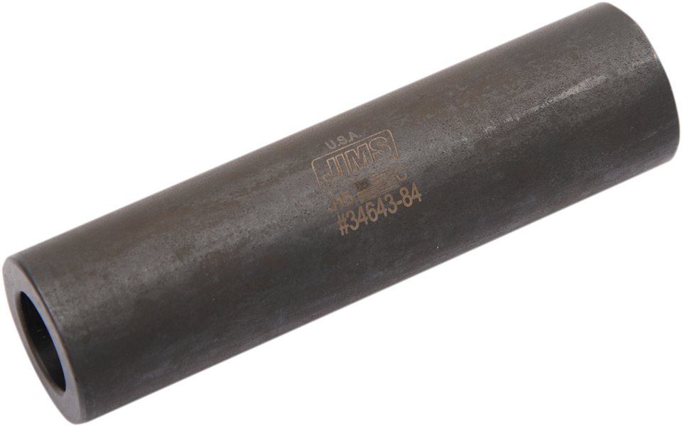 Evolution Valve Seal Installer Tool