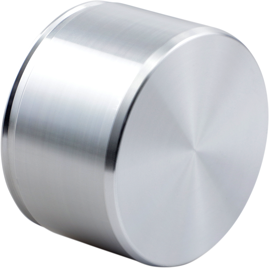 Front/Rear Caliper Piston - FLH