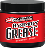 Assembly Grease - 16 oz. net wt.