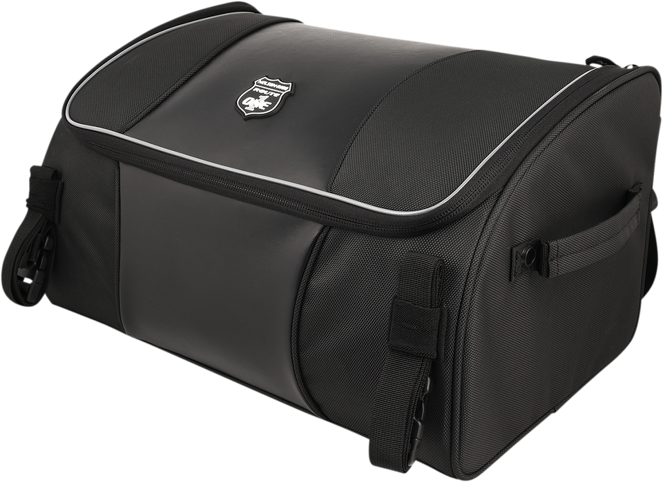Traveler Lite Tail Bag