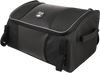 Traveler Lite Tail Bag