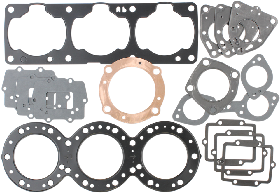 Gasket Set - 1100ZXI/STX Kawasaki