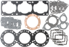 Gasket Set - 1100ZXI/STX Kawasaki