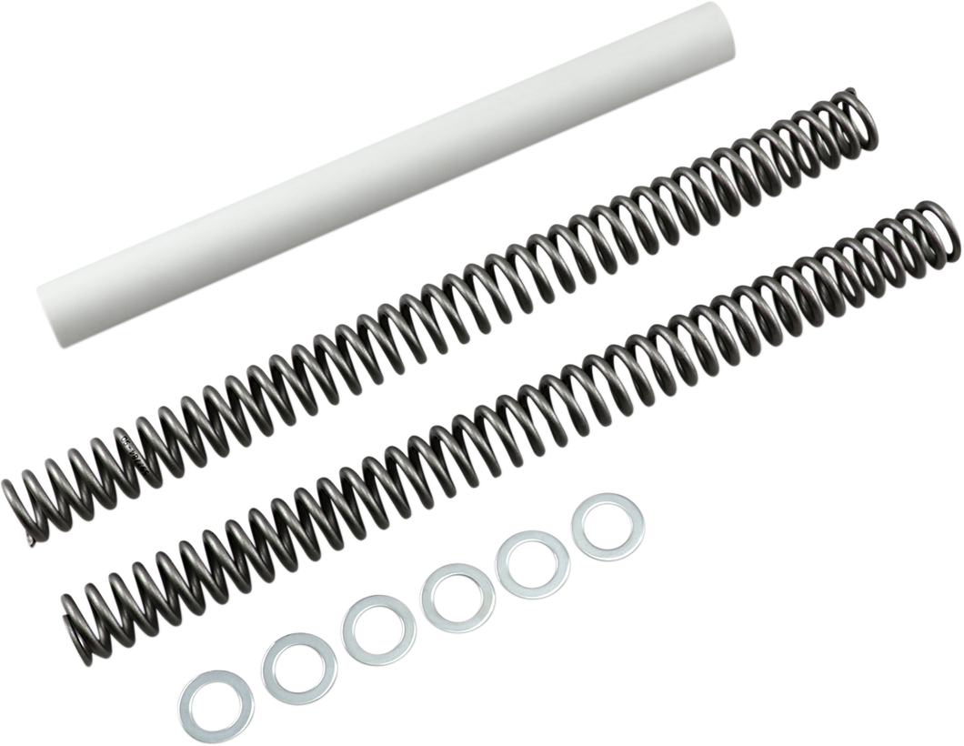 Fork Springs - 0.90 kg/mm