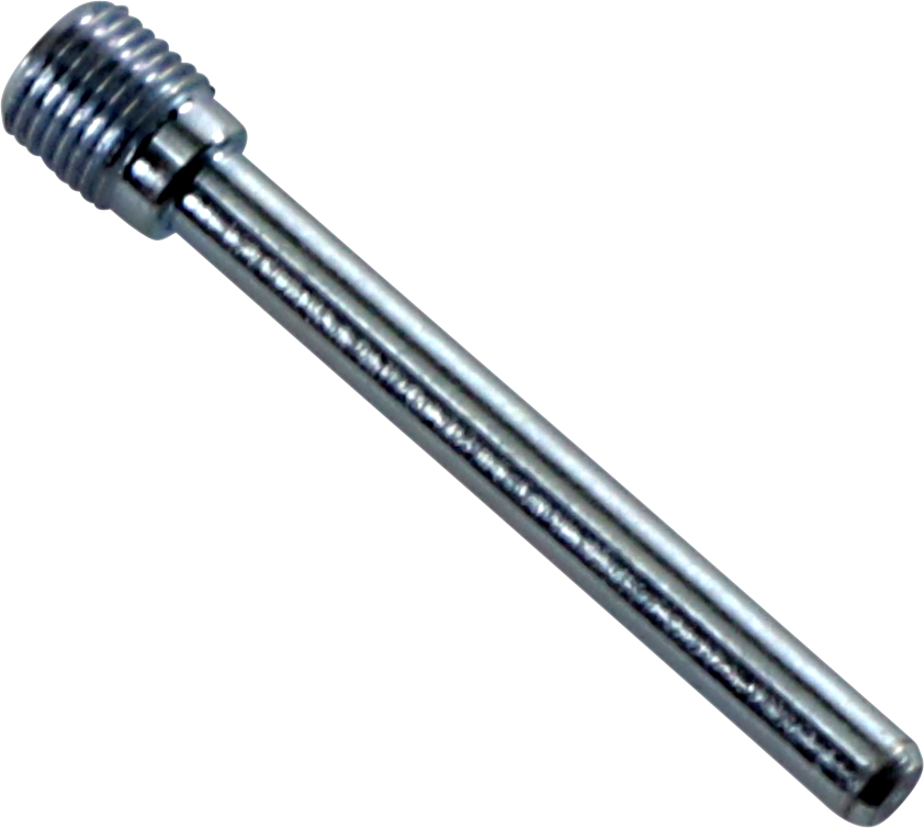 Rear Brake Pad Pin - 04-13 XL