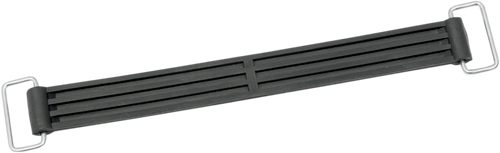 Battery Strap - F/80-92 FLT