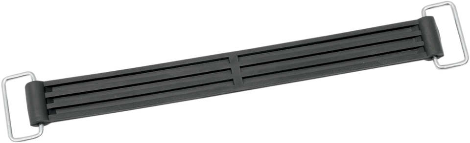 Battery Strap - F/80-92 FLT