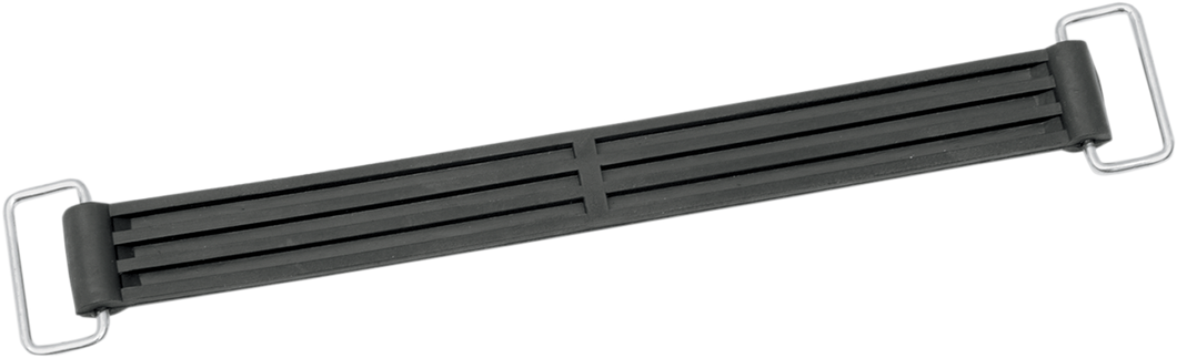 Battery Strap - F/80-92 FLT