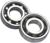 Bearing