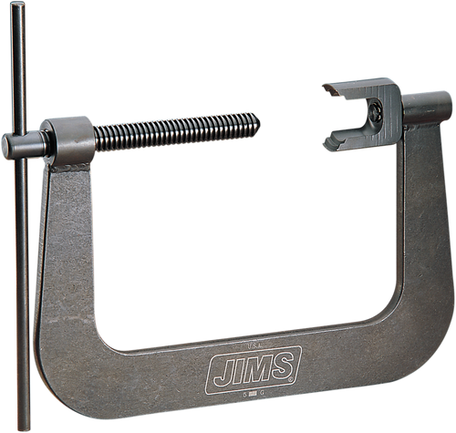 Valve Spring Compressor Tool Harley-Davidson®
