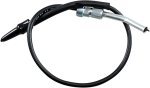 Tachometer Cable - Suzuki