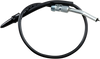 Tachometer Cable - Suzuki