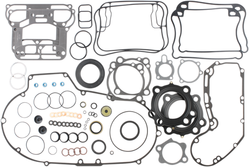 Engine Gasket Kit - EVO/XL
