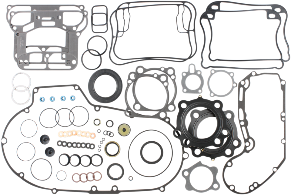 Engine Gasket Kit - EVO/XL