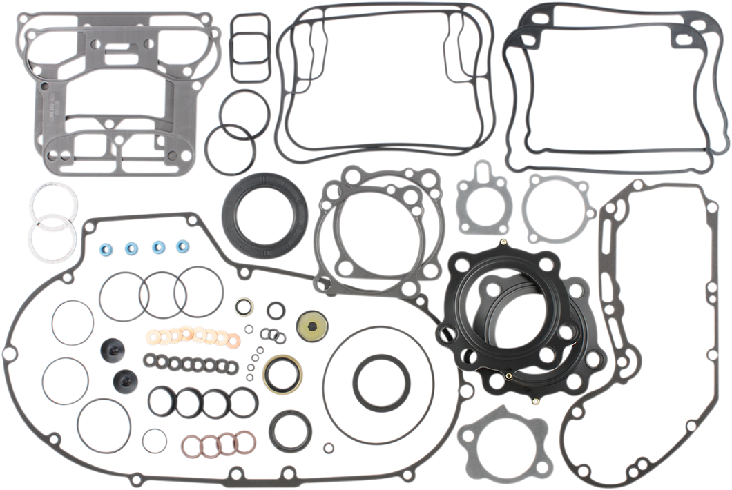 Engine Gasket Kit - EVO/XL